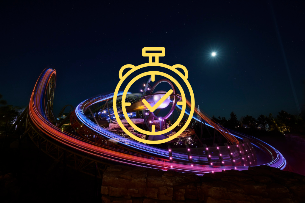 Combien de jours Universal Orlando ? (Durée idéale)