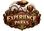 Experience Parks