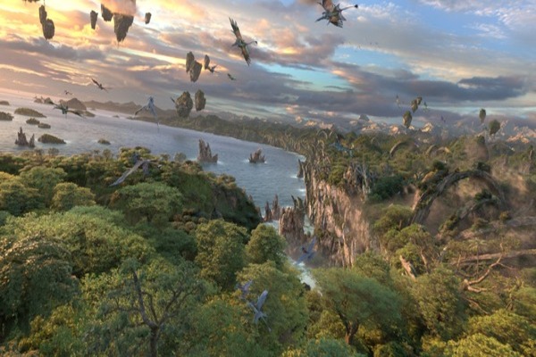 65809fe1dadd1-Avatar-Flight-of-Passage-Scene-D (1)