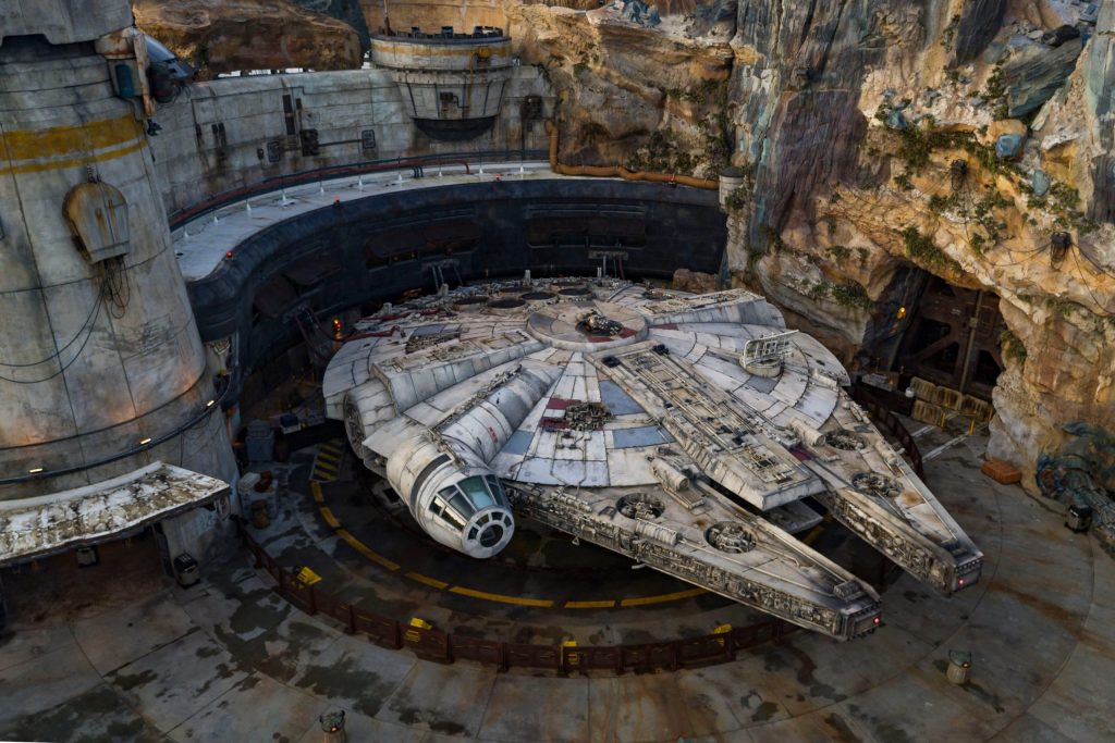 SWGE_WDW_MillenniumFalcon_0813ZR_0490MS-scaled