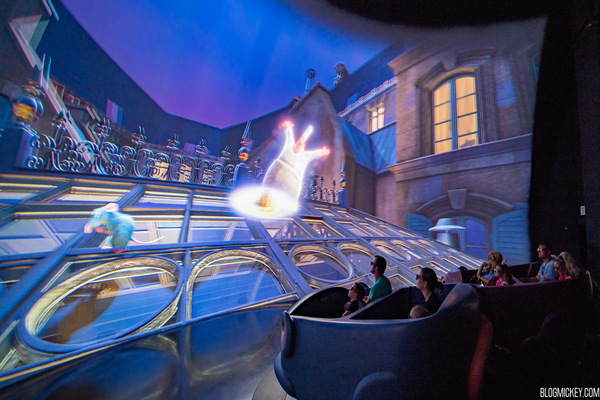remy-ratatouille-adventure-ride-1 (1)