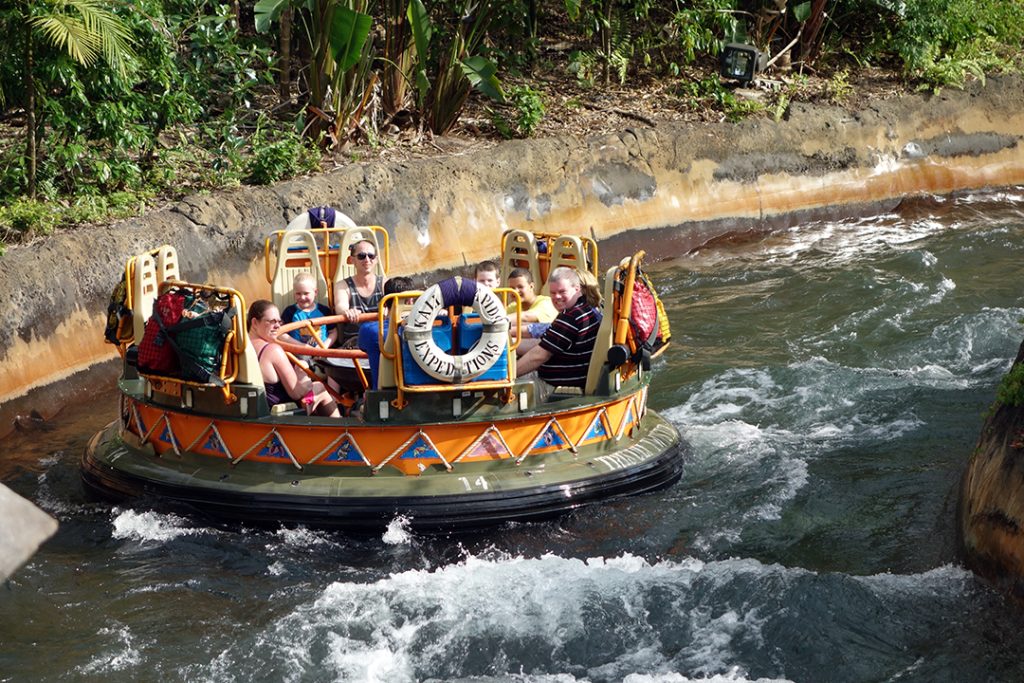 walt-disney-world-animal-kingdom-kali-river-rapids-4