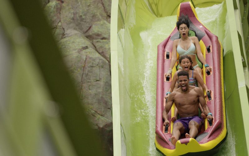 06_Universal Volcano Bay - Krakatau Aqua Coaster