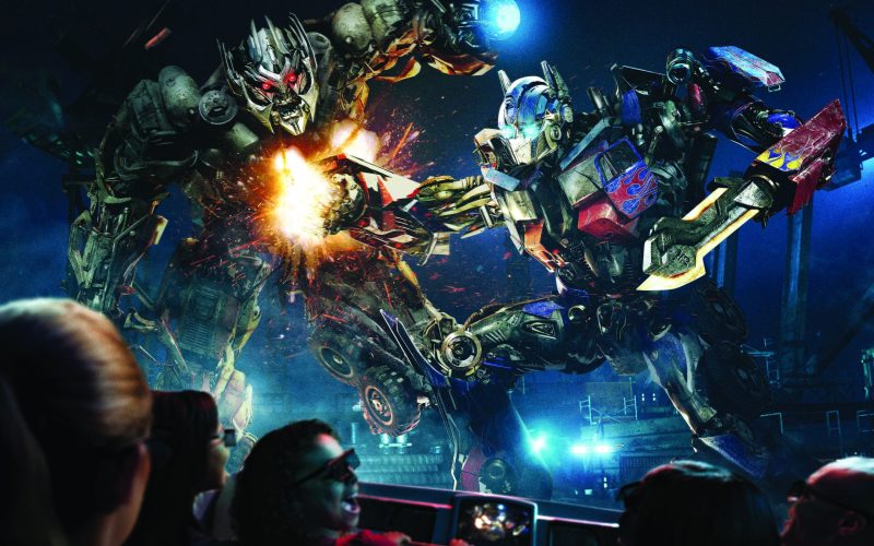 TRANSFORMERS_ The Ride-3D (1)