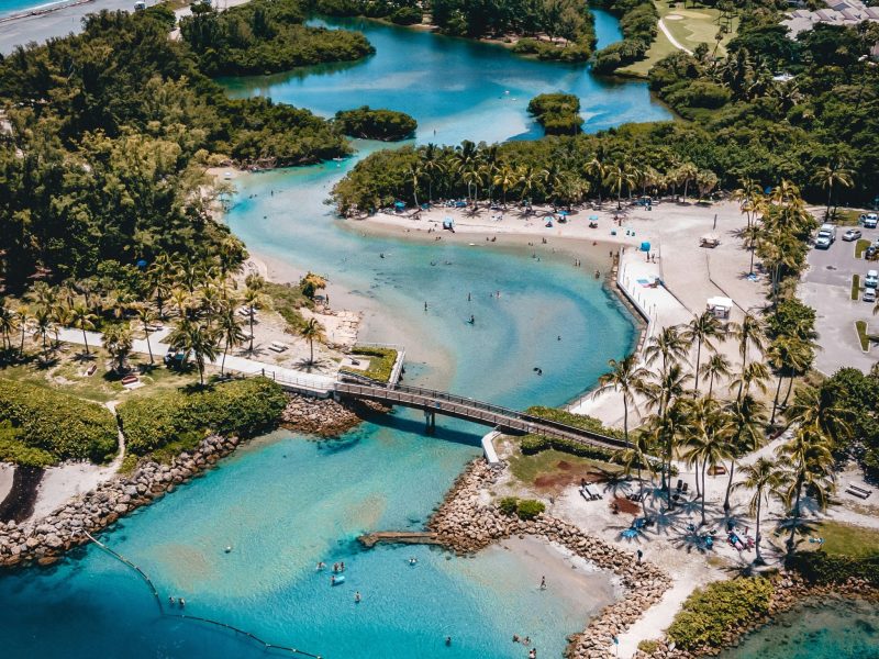 chase-baker-oDv_5UtE0_U-unsplash